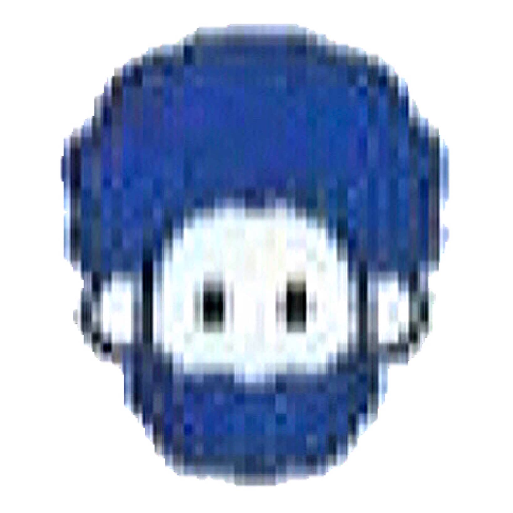 OGBRO ا اوجی برو